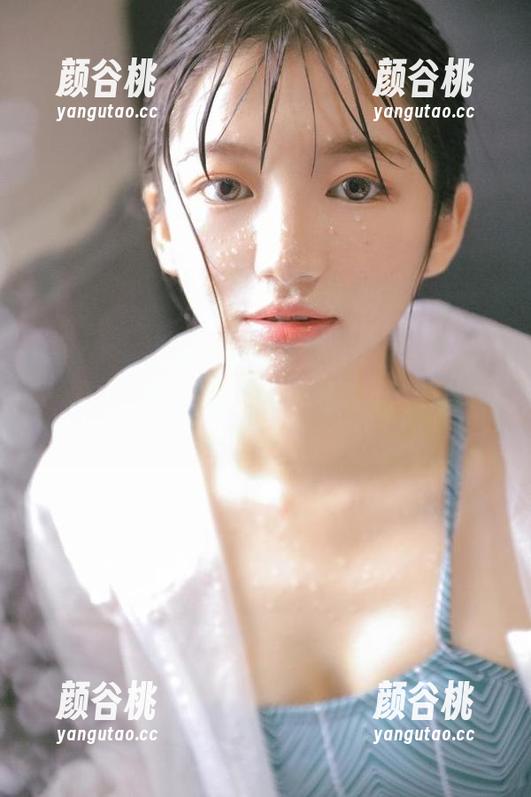 小仙女ELaine 微密圈 - 小仙女ELaine与学妹的写真奇幻之旅,精选作品集带你领略不一样的美.txt