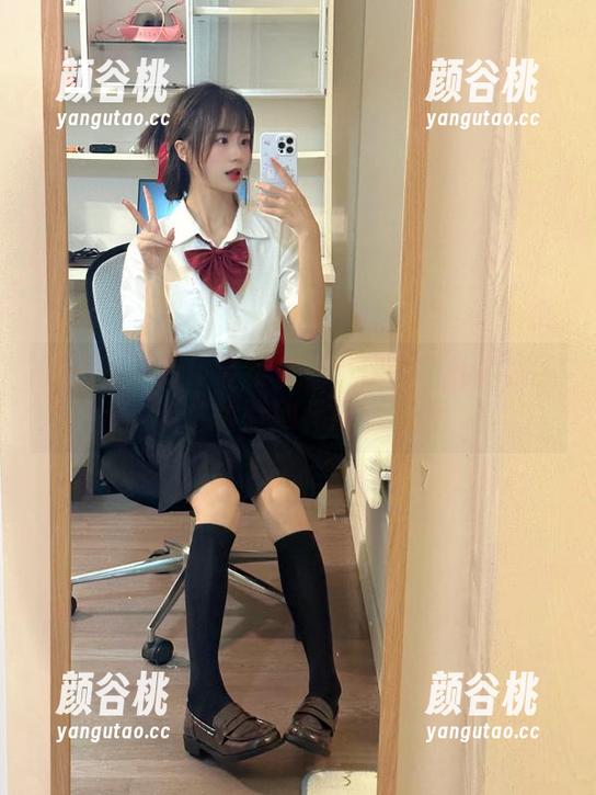 微密圈 - 万圣节特辑！小优优子私拍美图带你体验别样风情.txt