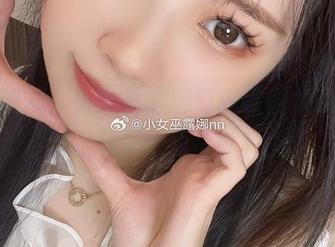 唯美瞬间：小女巫露娜幻阙歌图集及精选资源一览.txt