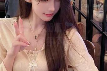 在图库中邂逅小小奶瓶儿姐姐，独特资源让你欲罢不能.txt