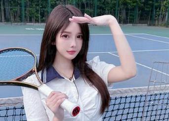最新小小奶瓶儿兔女郎加长版美图，颜值与身材的完美结合！.txt