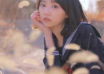 微密圈 – 走进小玉吃果冻的毛衣写真，美图为你讲述时尚与温暖的传奇.txt