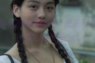 原神新春私拍图包来袭，快来看看小瑶幺幺的绝美瞬间.txt