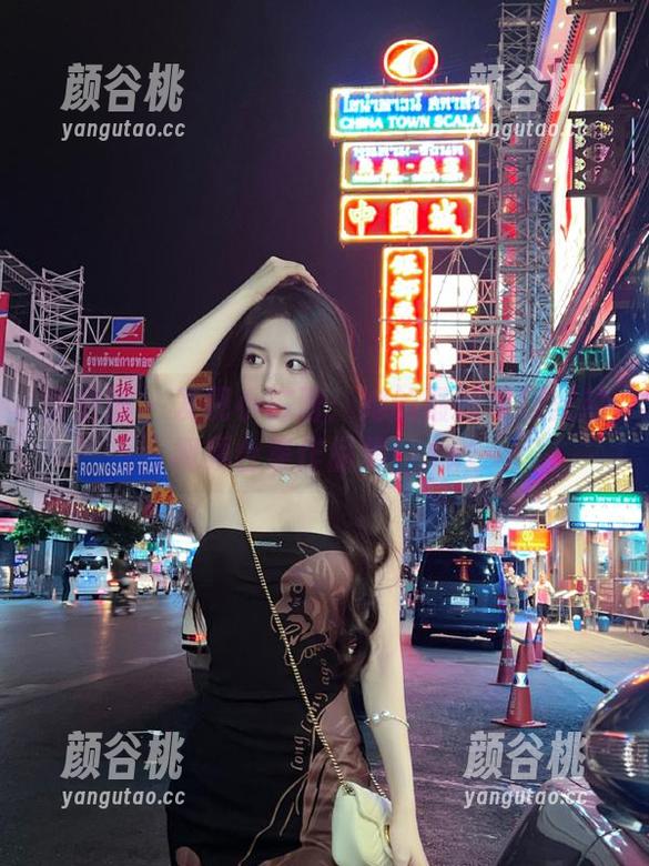 微密圈 - 发现小芯酱：她的最新早期美拍视频合集作品集！.txt