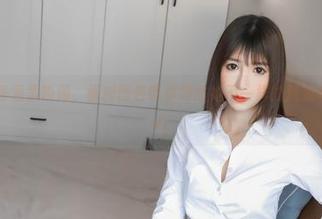 迷影小酥酱温柔瞬间，福利图包带你领略她不一样的风采和魅力！.txt