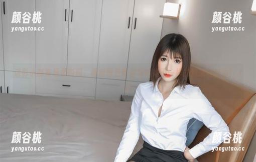 迷影小酥酱温柔瞬间，福利图包带你领略她不一样的风采和魅力！.txt