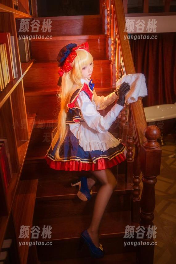 小野寺地瓜无圣光修女写真大合集：感受无限魅力的视觉盛宴.txt