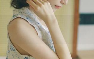 少女秩序 – 追随小鱼的脚步，发现那些隐藏在美图中的精彩剧情.txt