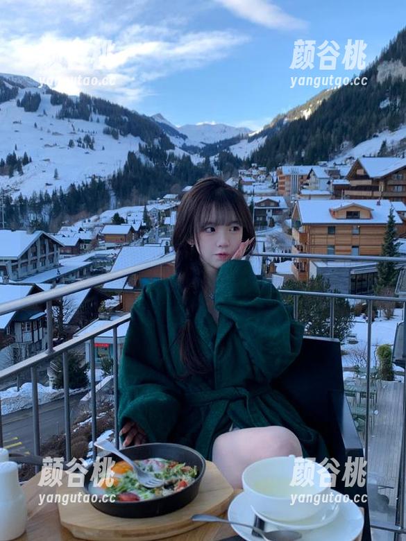 全套黑丝JK写真让你沉迷于少女秩序的梦幻世界，下载链接等你来拿！.txt
