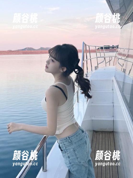 尤果网 - 邀您欣赏Wendy短裤写真，精美照片免费提供，感受她的时尚灵感！.txt