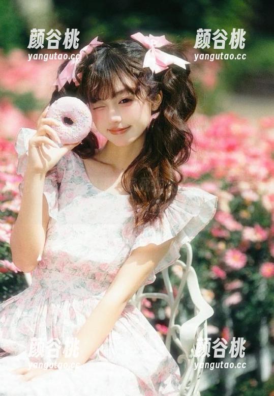 尤果网 - 于思琪独家死库水作品，精美写真资源汇聚一堂！.txt