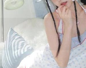 尤果网 – 于梓馨护士高清图册，带你走进她的护理世界与生活点滴.txt