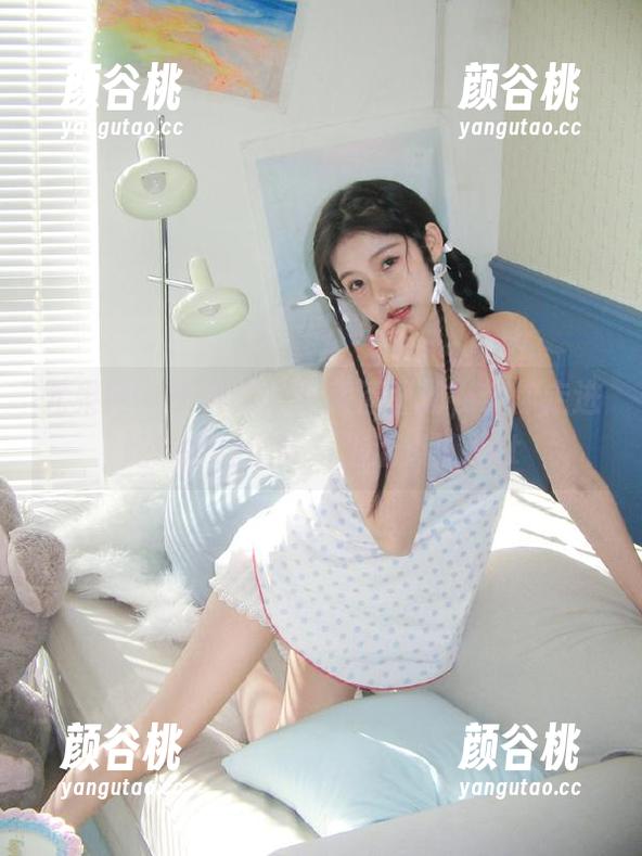 尤果网 - 于梓馨护士高清图册，带你走进她的护理世界与生活点滴.txt