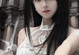 尤果网 – 仙妮厨娘图集最新更新：只需一眼便让你垂涎欲滴！.txt
