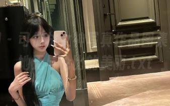 尤果网 – 司徒林女神写真作品图集，感受她无与伦比的美丽.txt