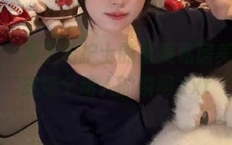 尤果网 – 周于希护士的甜美私房美图，捕捉每个动人的瞬间.txt