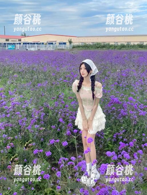 尤果网 - 全新套图更新！小喜的“灰丝”写真，唤醒你心中的美好幻想！.txt