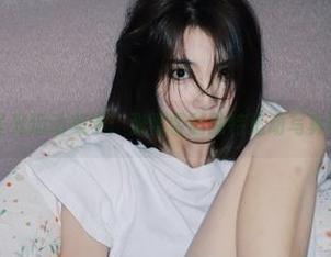 尤果网 – 无圣光运动美学：张雪馨的独特运动写真图包分享.txt