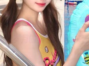 尤果网 – 心儿校园写真最新图库，记录青春岁月的美丽瞬间.txt