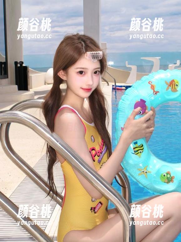 尤果网 - 心儿校园写真最新图库，记录青春岁月的美丽瞬间.txt