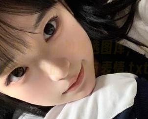 尤果网 – 慕羽茜自拍精选图库，捕捉她神秘而迷人的瞬间与表情.txt