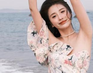 尤果网 – 独家福利图集：探索李宝儿的女仆魅力世界.txt
