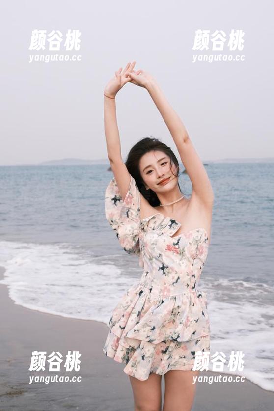尤果网 - 独家福利图集：探索李宝儿的女仆魅力世界.txt