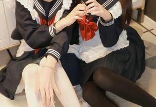 尤果网 – 一同观看杨乔之浴室图包，尽情领略她的魅力与自信的流露.txt