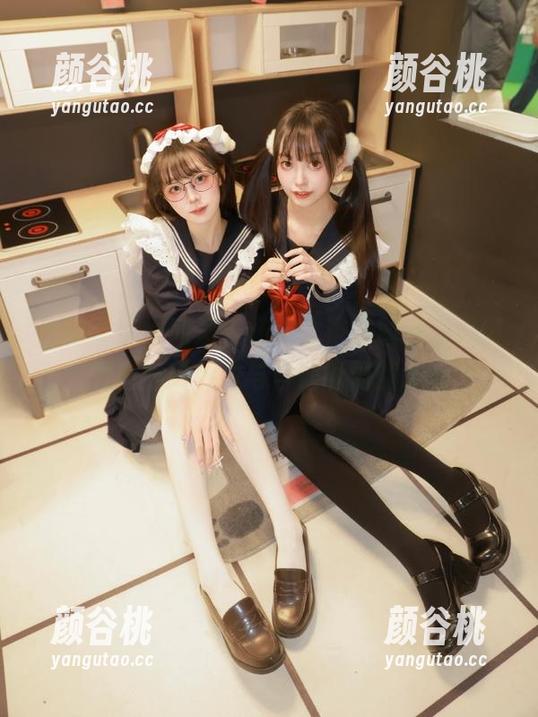 尤果网-杨乔之 尤果网 - 一同观看杨乔之浴室图包,尽情领略她的魅力与自信的流露.txt