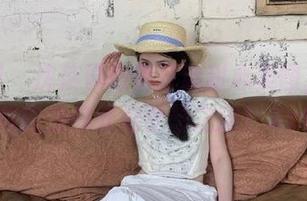 尤果网 – 沈佳熹倾情打造甜心美图，套图攻略为你开启梦想之旅！.txt