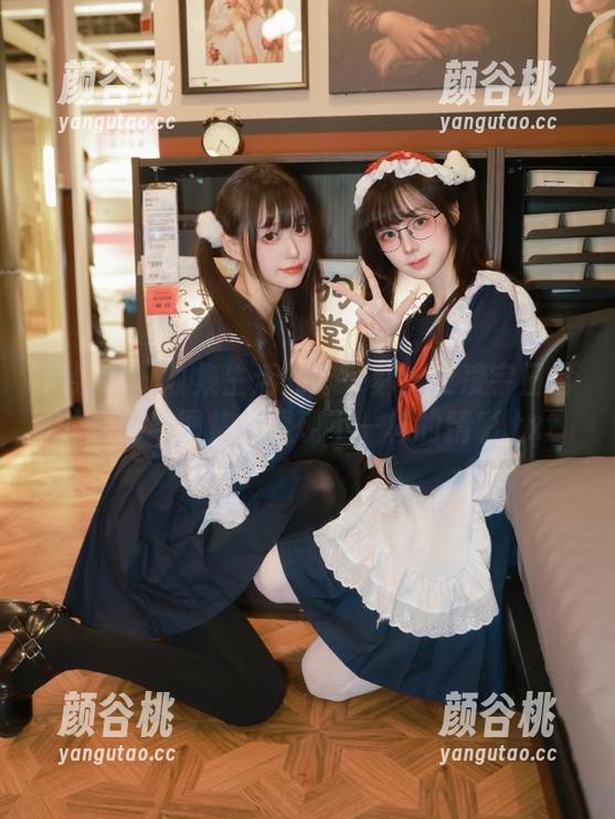 尤果网 - 收集生活的每一刻：王凌宇日常的原图与图集，展现不一样的精彩.txt