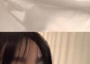 尤果网 – 在线品味王翊涵牛仔裤作品，时尚的可爱风扑面而来.txt