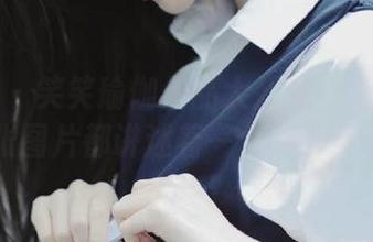 尤果网 – 笑笑瑜伽作品大公开：图库里每一张图片都讲述着一个故事！.txt