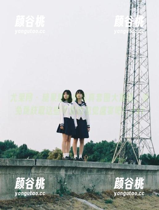 尤果网 - 糖果甜心的写真套图大放送，来免费获取这些可爱的视觉盛宴吧！.txt