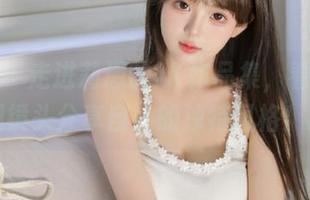 尤果网 – 走进莉恩的JK作品集，看看她如何用镜头分享自己的独特风格！.txt