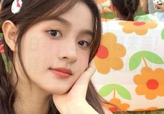 尤果网 – 黑白写真艺术福利来袭！诗朵雅精美原图，释放你内心对美的渴望。.txt