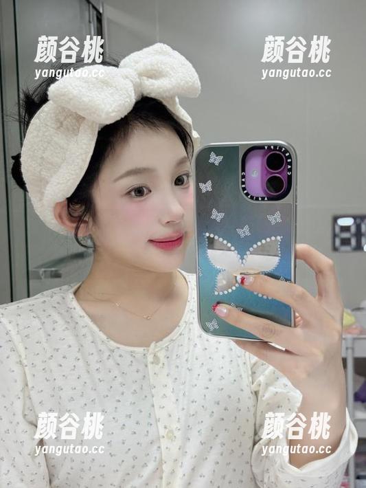 尤果网 - 捕捉婚纱中的美丽瞬间，谭晓彤全套图集不容错过.txt
