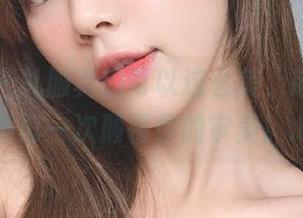 尤果网 – 礼服真的可以这么美，谭晓彤的图集再一次颠覆你的审美！.txt
