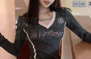 尤果网 – 赵雪校园野趣图包：带你领略校园生活的独特写真资源.txt