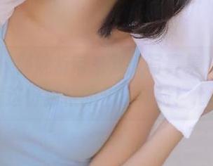 尤果网 – 郭婉祈带来双人写真集，免费下载这份独特的艺术体验！.txt