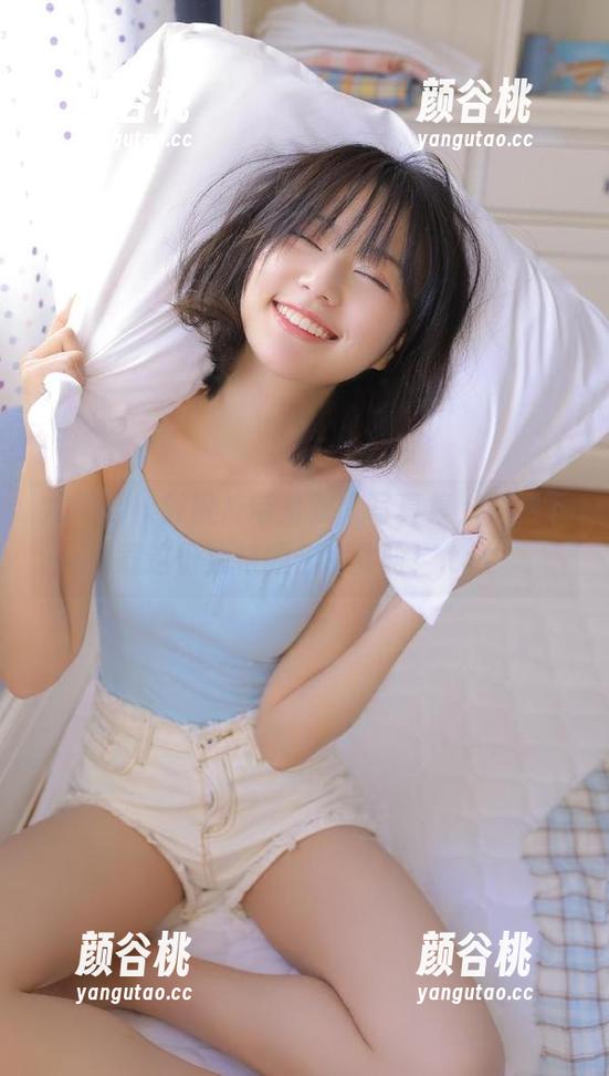 尤果网 - 郭婉祈带来双人写真集，免费下载这份独特的艺术体验！.txt