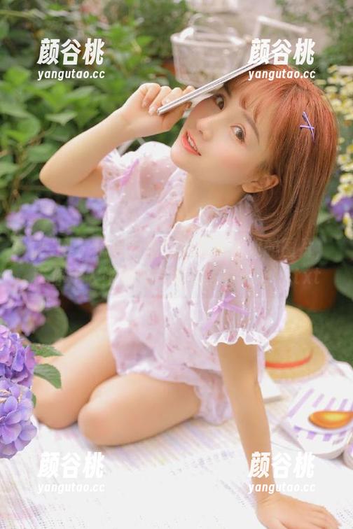 尤果网 - 精选阿依努尔瓦娅姐姐的图片，带你走入她绚丽多彩的写真天地！.txt