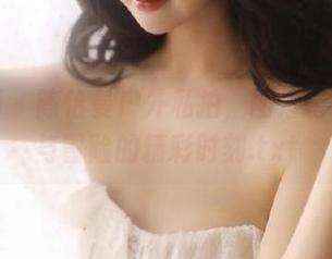 尤果网 – 陈怡曼户外私拍，图片记录自由与冒险的精彩时刻.txt