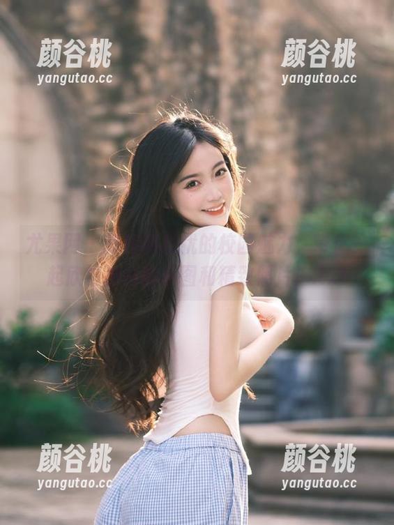 尤果网 - 探秘韩乐优的校园魅力，带你一起欣赏独特的原图和精致照片！.txt