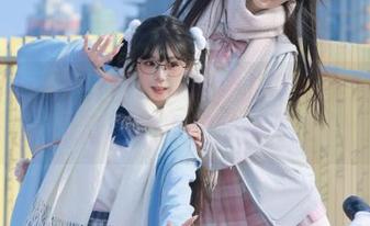 尤果网 – 少女日记：黛熙儿写真集精选记录青春的点滴幸福.txt