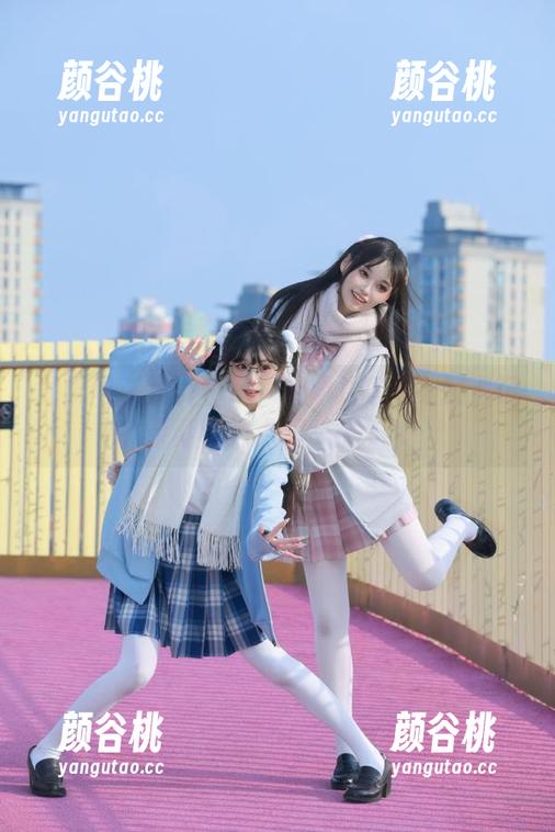 尤果网 - 少女日记：黛熙儿写真集精选记录青春的点滴幸福.txt