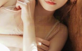 尤物馆 – 专属你的定制写真：Cris_卓娅祺教你如何可爱到不行！.txt