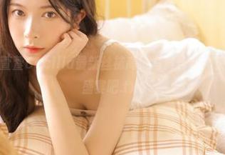 尤物馆 – 陆萱萱Cecilia最新丝袜高清写真合集，快来体验视觉盛宴吧.txt