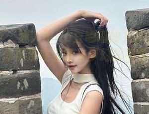 尤蜜荟 – 迷人Mila豆嘟嘟的女仆套图合集，带你沉浸在温暖与梦幻的视觉享受中！.txt