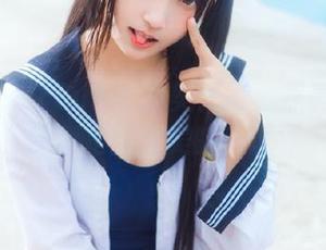 尤蜜荟 – 让Sukki的美足写真照亮你的灵感，探索足部之美的新境界.txt